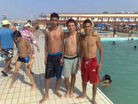 tito+unes+ismail